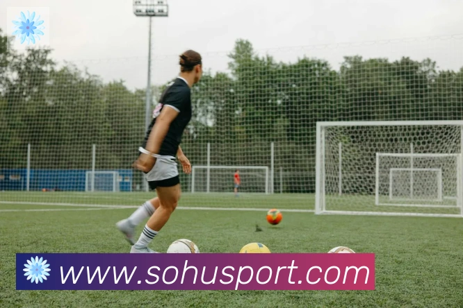 搜狐体育APP 体育赛事宣传图