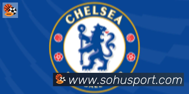 搜狐体育合作伙伴