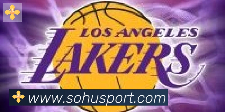 搜狐体育合作伙伴