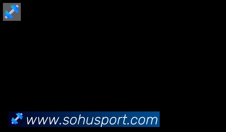 搜狐体育合作伙伴