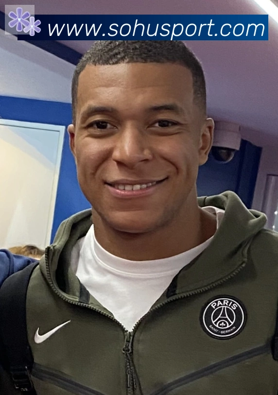 阿方索·戴维斯